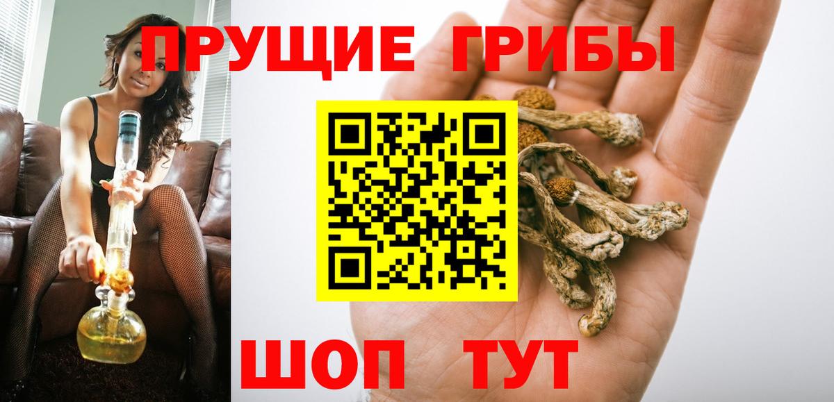 Галлюциногенные грибы мухоморы Заинск